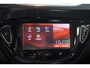 Opel Corsa 1.4 Innovation | Achteruitrijcamera | Cruise control | LED dagrijverlichting