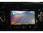 Opel Corsa 1.4 Innovation | Achteruitrijcamera | Cruise control | LED dagrijverlichting