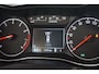 Opel Corsa 1.4 Innovation | Achteruitrijcamera | Cruise control | LED dagrijverlichting