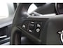 Opel Corsa 1.4 Innovation | Achteruitrijcamera | Cruise control | LED dagrijverlichting