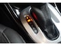 Opel Corsa 1.4 Innovation | Achteruitrijcamera | Cruise control | LED dagrijverlichting