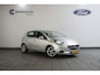 Opel Corsa 1.4 Innovation | Achteruitrijcamera | Cruise control | LED dagrijverlichting