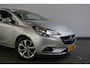 Opel Corsa 1.4 Innovation | Achteruitrijcamera | Cruise control | LED dagrijverlichting