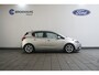 Opel Corsa 1.4 Innovation | Achteruitrijcamera | Cruise control | LED dagrijverlichting
