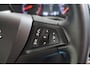 Opel Corsa 1.4 Innovation | Achteruitrijcamera | Cruise control | LED dagrijverlichting