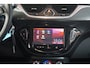 Opel Corsa 1.4 Innovation | Achteruitrijcamera | Cruise control | LED dagrijverlichting