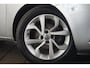 Opel Corsa 1.4 Innovation | Achteruitrijcamera | Cruise control | LED dagrijverlichting