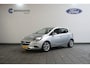 Opel Corsa 1.4 Innovation | Achteruitrijcamera | Cruise control | LED dagrijverlichting