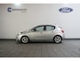 Opel Corsa 1.4 Innovation | Achteruitrijcamera | Cruise control | LED dagrijverlichting