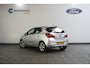 Opel Corsa 1.4 Innovation | Achteruitrijcamera | Cruise control | LED dagrijverlichting