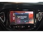 Opel Corsa 1.4 Innovation | Achteruitrijcamera | Cruise control | LED dagrijverlichting