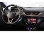 Opel Corsa 1.4 Innovation | Achteruitrijcamera | Cruise control | LED dagrijverlichting