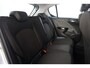 Opel Corsa 1.4 Innovation | Achteruitrijcamera | Cruise control | LED dagrijverlichting