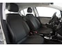 Opel Corsa 1.4 Innovation | Achteruitrijcamera | Cruise control | LED dagrijverlichting