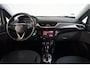 Opel Corsa 1.4 Innovation | Achteruitrijcamera | Cruise control | LED dagrijverlichting