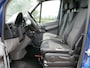Volkswagen Crafter 35 2.0 TDI L2H2 59000KM !!! AC HYDR. ** 8299 EX BTW **