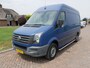 Volkswagen Crafter 35 2.0 TDI L2H2 59000KM !!! AC HYDR. ** 8299 EX BTW **