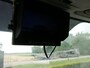 Volkswagen Crafter 35 2.0 TDI L2H2 59000KM !!! AC HYDR. ** 8299 EX BTW **