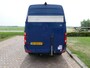 Volkswagen Crafter 35 2.0 TDI L2H2 59000KM !!! AC HYDR. ** 8299 EX BTW **