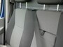 Volkswagen Crafter 35 2.0 TDI L2H2 59000KM !!! AC HYDR. ** 8299 EX BTW **
