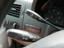 Volkswagen Crafter 35 2.0 TDI L2H2 59000KM !!! AC HYDR. ** 8299 EX BTW **