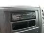 Volkswagen Crafter 35 2.0 TDI L2H2 59000KM !!! AC HYDR. ** 8299 EX BTW **