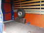Volkswagen Crafter 35 2.0 TDI L2H2 59000KM !!! AC HYDR. ** 8299 EX BTW **