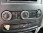 Volkswagen Crafter 35 2.0 TDI L2H2 59000KM !!! AC HYDR. ** 8299 EX BTW **