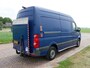 Volkswagen Crafter 35 2.0 TDI L2H2 59000KM !!! AC HYDR. ** 8299 EX BTW **