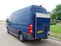 Volkswagen Crafter 35 2.0 TDI L2H2 59000KM !!! AC HYDR. ** 8299 EX BTW **