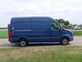 Volkswagen Crafter 35 2.0 TDI L2H2 59000KM !!! AC HYDR. ** 8299 EX BTW **