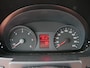 Volkswagen Crafter 35 2.0 TDI L2H2 59000KM !!! AC HYDR. ** 8299 EX BTW **