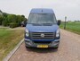 Volkswagen Crafter 35 2.0 TDI L2H2 59000KM !!! AC HYDR. ** 8299 EX BTW **