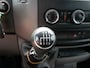 Volkswagen Crafter 35 2.0 TDI L2H2 59000KM !!! AC HYDR. ** 8299 EX BTW **