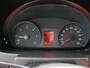 Volkswagen Crafter 35 2.0 TDI L2H2 59000KM !!! AC HYDR. ** 8299 EX BTW **