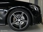 Mercedes-Benz C-klasse 180 Business Solution AMG Upgrade Edition