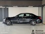 Mercedes-Benz C-klasse 180 Business Solution AMG Upgrade Edition