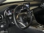 Mercedes-Benz C-klasse 180 Business Solution AMG Upgrade Edition