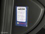 Mercedes-Benz C-klasse 180 Business Solution AMG Upgrade Edition