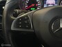 Mercedes-Benz C-klasse 180 Business Solution AMG Upgrade Edition