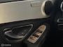Mercedes-Benz C-klasse 180 Business Solution AMG Upgrade Edition
