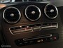 Mercedes-Benz C-klasse 180 Business Solution AMG Upgrade Edition