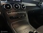 Mercedes-Benz C-klasse 180 Business Solution AMG Upgrade Edition
