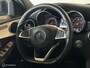Mercedes-Benz C-klasse 180 Business Solution AMG Upgrade Edition