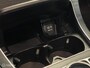 Mercedes-Benz C-klasse 180 Business Solution AMG Upgrade Edition