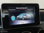 Mercedes-Benz C-klasse 180 Business Solution AMG Upgrade Edition