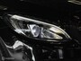Mercedes-Benz C-klasse 180 Business Solution AMG Upgrade Edition