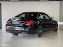 Mercedes-Benz C-klasse 180 Business Solution AMG Upgrade Edition
