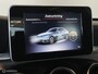 Mercedes-Benz C-klasse 180 Business Solution AMG Upgrade Edition