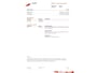 Mercedes-Benz C-klasse 180 Business Solution AMG Upgrade Edition